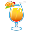 Apéro