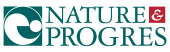 natureetprogres